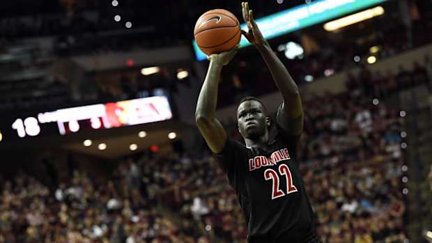 deng-adel-top.jpg